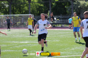 <a href="https://st.getinfootball.com/albums/1095062/6840aeaca9dde_1920.jpg" target="_blank">Завантажити оригінал</a>
