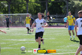 <a href="https://st.getinfootball.com/albums/1095062/6840aeaca9dde_1920.jpg" target="_blank">Завантажити оригінал</a>