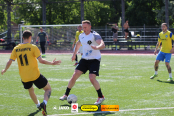 <a href="https://st.getinfootball.com/albums/1095062/6840aeb0602c3_1920.jpg" target="_blank">Завантажити оригінал</a>