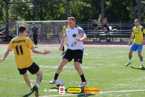 <a href="https://st.getinfootball.com/albums/1095062/6840aeb0602c3_1920.jpg" target="_blank">Завантажити оригінал</a>