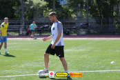 <a href="https://st.getinfootball.com/albums/1095062/6840aeb446a40_1920.jpg" target="_blank">Завантажити оригінал</a>