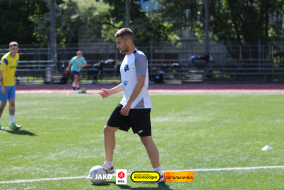 <a href="https://st.getinfootball.com/albums/1095062/6840aeb446a40_1920.jpg" target="_blank">Завантажити оригінал</a>