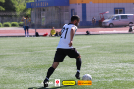<a href="https://st.getinfootball.com/albums/1095062/6840aeb7e9ae3_1920.jpg" target="_blank">Завантажити оригінал</a>