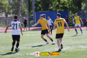 <a href="https://st.getinfootball.com/albums/1095062/6840aebdf2f96_1920.jpg" target="_blank">Завантажити оригінал</a>