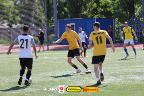 <a href="https://st.getinfootball.com/albums/1095062/6840aebdf2f96_1920.jpg" target="_blank">Завантажити оригінал</a>