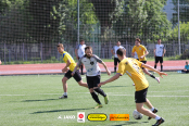 <a href="https://st.getinfootball.com/albums/1095062/6840aec22e5de_1920.jpg" target="_blank">Завантажити оригінал</a>