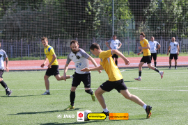 <a href="https://st.getinfootball.com/albums/1095062/6840aec63c299_1920.jpg" target="_blank">Завантажити оригінал</a>
