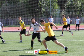<a href="https://st.getinfootball.com/albums/1095062/6840aec63c299_1920.jpg" target="_blank">Завантажити оригінал</a>