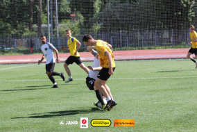 <a href="https://st.getinfootball.com/albums/1095062/6840aecb3af7a_1920.jpg" target="_blank">Завантажити оригінал</a>