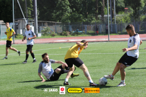 <a href="https://st.getinfootball.com/albums/1095062/6840aecf7df91_1920.jpg" target="_blank">Завантажити оригінал</a>