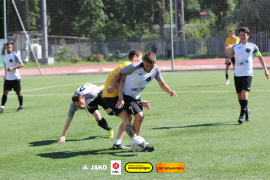 <a href="https://st.getinfootball.com/albums/1095062/6840aed3409e3_1920.jpg" target="_blank">Завантажити оригінал</a>