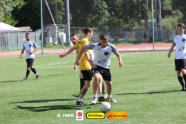 <a href="https://st.getinfootball.com/albums/1095062/6840aed70ff08_1920.jpg" target="_blank">Завантажити оригінал</a>