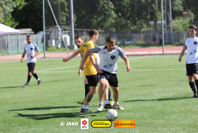 <a href="https://st.getinfootball.com/albums/1095062/6840aed70ff08_1920.jpg" target="_blank">Завантажити оригінал</a>
