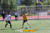 <a href="https://st.getinfootball.com/albums/1095062/6840aedb640ee_1920.jpg" target="_blank">Завантажити оригінал</a>