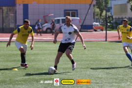 <a href="https://st.getinfootball.com/albums/1095062/6840aedf4ada1_1920.jpg" target="_blank">Завантажити оригінал</a>