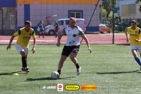 <a href="https://st.getinfootball.com/albums/1095062/6840aedf4ada1_1920.jpg" target="_blank">Завантажити оригінал</a>
