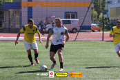 <a href="https://st.getinfootball.com/albums/1095062/6840aee362350_1920.jpg" target="_blank">Завантажити оригінал</a>