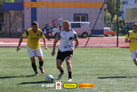 <a href="https://st.getinfootball.com/albums/1095062/6840aee362350_1920.jpg" target="_blank">Завантажити оригінал</a>