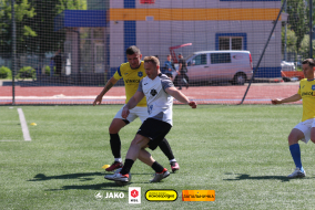 <a href="https://st.getinfootball.com/albums/1095062/6840aee76ee6a_1920.jpg" target="_blank">Завантажити оригінал</a>