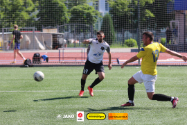 <a href="https://st.getinfootball.com/albums/1095062/6840aeeb7d119_1920.jpg" target="_blank">Завантажити оригінал</a>