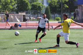 <a href="https://st.getinfootball.com/albums/1095062/6840aeeb7d119_1920.jpg" target="_blank">Завантажити оригінал</a>