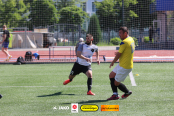 <a href="https://st.getinfootball.com/albums/1095062/6840aef131880_1920.jpg" target="_blank">Завантажити оригінал</a>