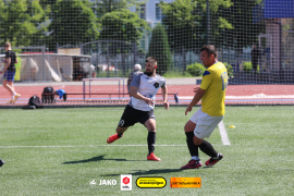 <a href="https://st.getinfootball.com/albums/1095062/6840aef131880_1920.jpg" target="_blank">Завантажити оригінал</a>