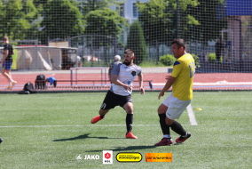 <a href="https://st.getinfootball.com/albums/1095062/6840aef131880_1920.jpg" target="_blank">Завантажити оригінал</a>