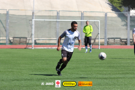 <a href="https://st.getinfootball.com/albums/1095062/6840aef60112c_1920.jpg" target="_blank">Завантажити оригінал</a>