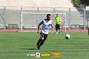 <a href="https://st.getinfootball.com/albums/1095062/6840aef60112c_1920.jpg" target="_blank">Завантажити оригінал</a>
