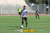 <a href="https://st.getinfootball.com/albums/1095062/6840aef9b2de3_1920.jpg" target="_blank">Завантажити оригінал</a>