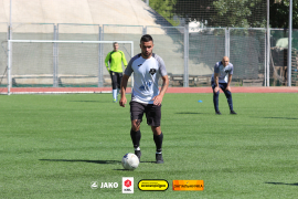 <a href="https://st.getinfootball.com/albums/1095062/6840aef9b2de3_1920.jpg" target="_blank">Завантажити оригінал</a>