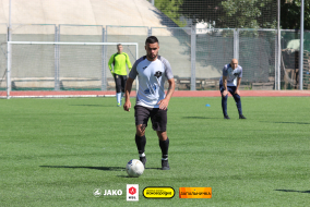 <a href="https://st.getinfootball.com/albums/1095062/6840aef9b2de3_1920.jpg" target="_blank">Завантажити оригінал</a>