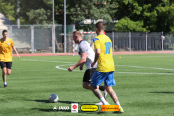 <a href="https://st.getinfootball.com/albums/1095062/6840aefd5c893_1920.jpg" target="_blank">Завантажити оригінал</a>