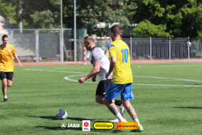 <a href="https://st.getinfootball.com/albums/1095062/6840aefd5c893_1920.jpg" target="_blank">Завантажити оригінал</a>
