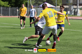 <a href="https://st.getinfootball.com/albums/1095062/6840af020ffd6_1920.jpg" target="_blank">Завантажити оригінал</a>