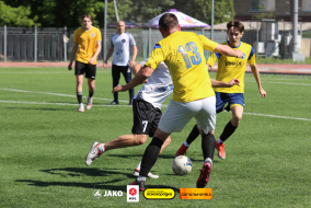 <a href="https://st.getinfootball.com/albums/1095062/6840af020ffd6_1920.jpg" target="_blank">Завантажити оригінал</a>