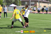 <a href="https://st.getinfootball.com/albums/1095062/6840af083265c_1920.jpg" target="_blank">Завантажити оригінал</a>