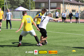 <a href="https://st.getinfootball.com/albums/1095062/6840af083265c_1920.jpg" target="_blank">Завантажити оригінал</a>