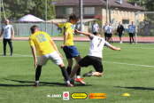 <a href="https://st.getinfootball.com/albums/1095062/6840af0cad12f_1920.jpg" target="_blank">Завантажити оригінал</a>