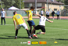 <a href="https://st.getinfootball.com/albums/1095062/6840af0cad12f_1920.jpg" target="_blank">Завантажити оригінал</a>