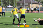 <a href="https://st.getinfootball.com/albums/1095062/6840af10ee80e_1920.jpg" target="_blank">Завантажити оригінал</a>
