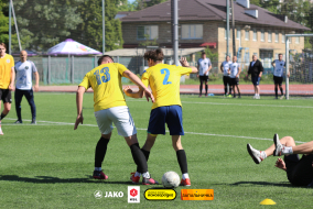 <a href="https://st.getinfootball.com/albums/1095062/6840af10ee80e_1920.jpg" target="_blank">Завантажити оригінал</a>