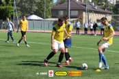 <a href="https://st.getinfootball.com/albums/1095062/6840af15231b9_1920.jpg" target="_blank">Завантажити оригінал</a>