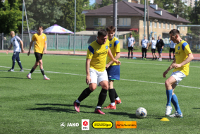 <a href="https://st.getinfootball.com/albums/1095062/6840af15231b9_1920.jpg" target="_blank">Завантажити оригінал</a>