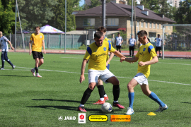 <a href="https://st.getinfootball.com/albums/1095062/6840af18ce7c6_1920.jpg" target="_blank">Завантажити оригінал</a>