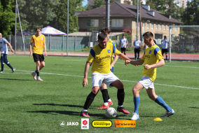 <a href="https://st.getinfootball.com/albums/1095062/6840af18ce7c6_1920.jpg" target="_blank">Завантажити оригінал</a>