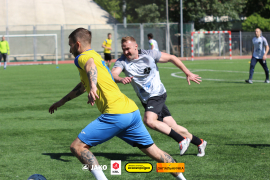 <a href="https://st.getinfootball.com/albums/1095062/6840af1ca4504_1920.jpg" target="_blank">Завантажити оригінал</a>