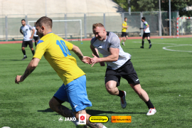 <a href="https://st.getinfootball.com/albums/1095062/6840af2072208_1920.jpg" target="_blank">Завантажити оригінал</a>
