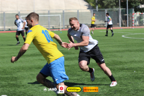 <a href="https://st.getinfootball.com/albums/1095062/6840af2072208_1920.jpg" target="_blank">Завантажити оригінал</a>